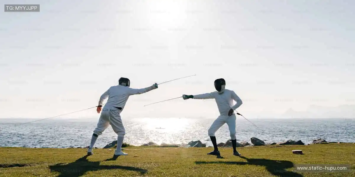 🎧赛事解说，声临其境！大咖解读，深度解析比赛战术🎙️